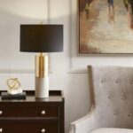 fulton-concrete-table-lamp-bedroom