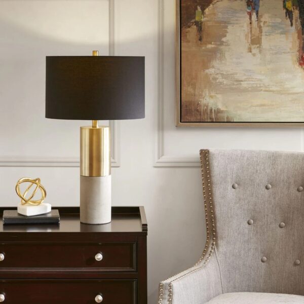 fulton-concrete-table-lamp-bedroom