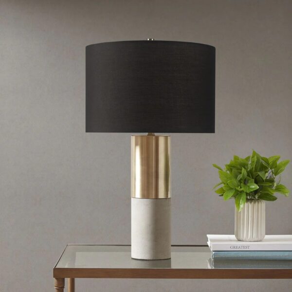 fulton-concrete-table-lamp-decor-living