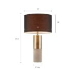 fulton-concrete-table-lamp-dimensions