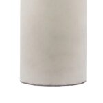 fulton-concrete-table-lamp-shade-detail