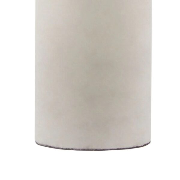fulton-concrete-table-lamp-shade-detail