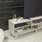 furnishome-parma-67-inch-gray-tv-stand-angle-view
