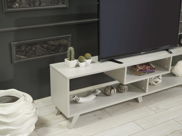furnishome-parma-67-inch-gray-tv-stand-angle-view