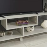 furnishome-parma-67-inch-gray-tv-stand-dimensions