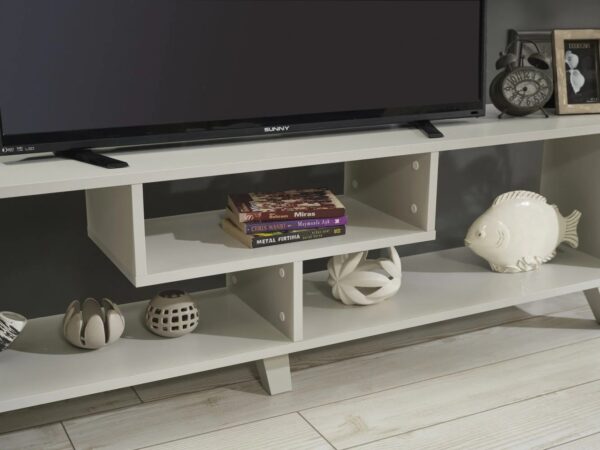 furnishome-parma-67-inch-gray-tv-stand-dimensions