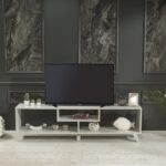 furnishome-parma-67-inch-gray-tv-stand-in-living-room