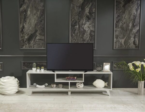 furnishome-parma-67-inch-gray-tv-stand-in-living-room