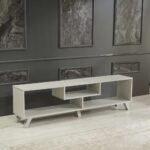 furnishome-parma-67-inch-gray-tv-stand-open-shelves