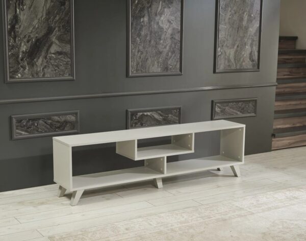 furnishome-parma-67-inch-gray-tv-stand-open-shelves