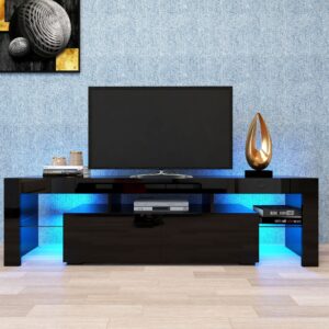 Sanders TV Stand