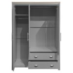 gray-3-door-wardrobe-front