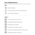 gray-black-industrial-bookcase-care-instructions