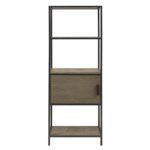 gray-black-industrial-bookcase-frame-overview