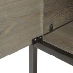 gray-black-industrial-bookcase-frame-shelf-connection