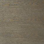 gray-black-industrial-bookcase-wood-texture