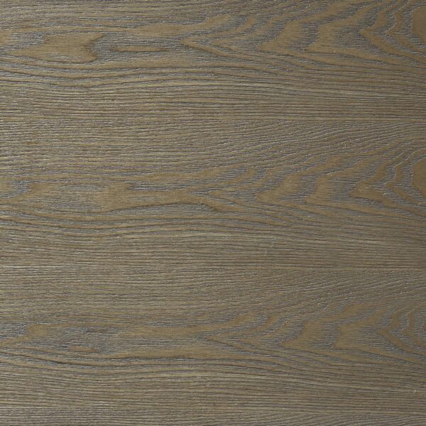 gray-black-industrial-bookcase-wood-texture