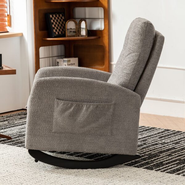 gray-rocking-chair-footrest-angle-view