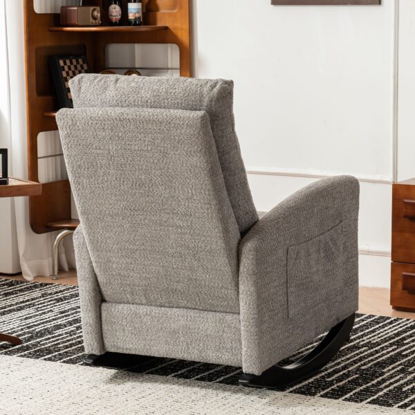 gray-rocking-chair-footrest-side-view