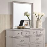 gray-square-beveled-dresser-mirror-decor-bedroom