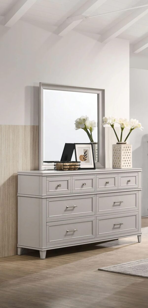 gray-square-beveled-dresser-mirror-decor-bedroom