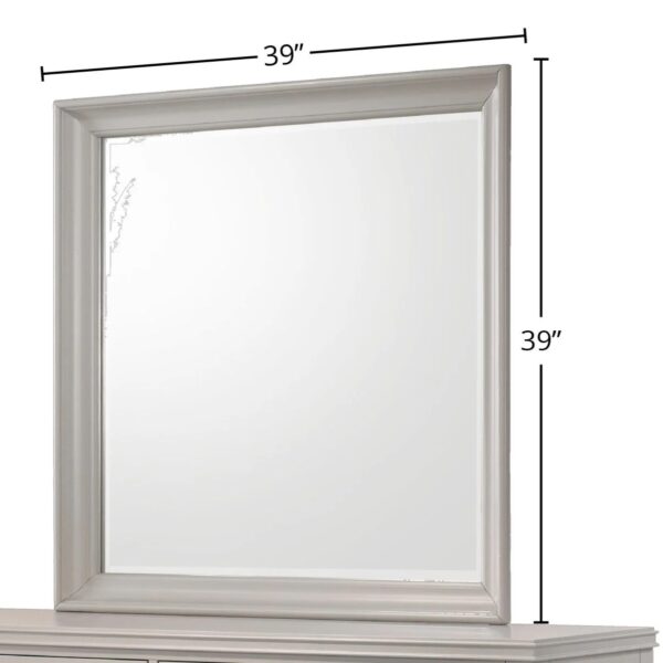 gray-square-beveled-dresser-mirror-dimensions