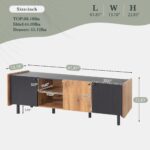 hainew-mid-century-tv-stand-dimensions