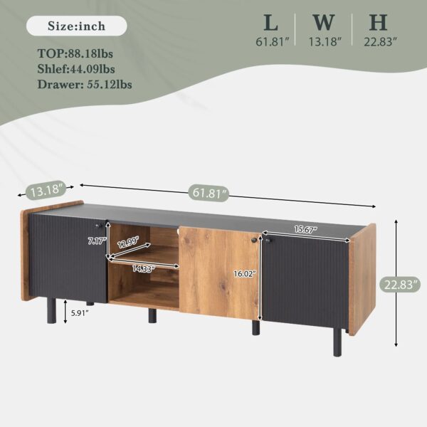 hainew-mid-century-tv-stand-dimensions