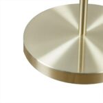 hampton-hill-aster-floor-lamp-base