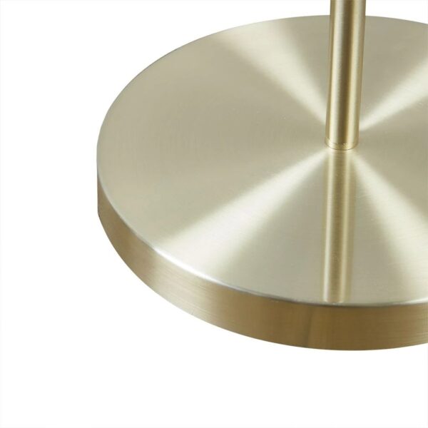 hampton-hill-aster-floor-lamp-base
