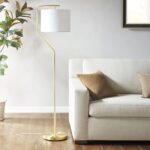 hampton-hill-aster-floor-lamp-decor-living