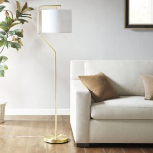 Selma Floor Lamp