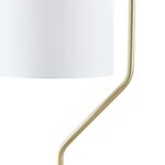 hampton-hill-aster-floor-lamp-shade-arm