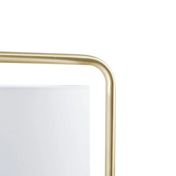 hampton-hill-aster-floor-lamp-shade-detail