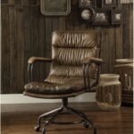 harith-ii-vintage-whiskey-leather-office-chair-decor-office