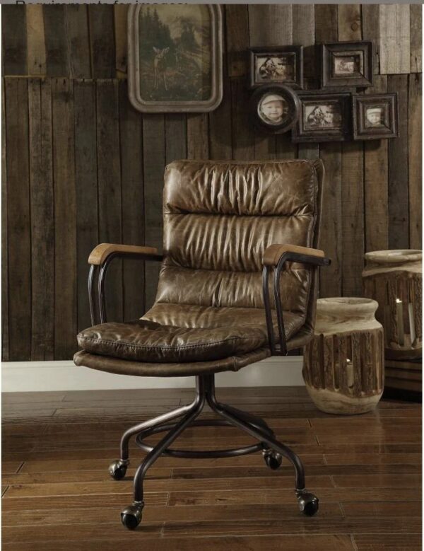 harith-ii-vintage-whiskey-leather-office-chair-decor-office