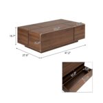 harper-bright-walnut-sliding-top-storage-coffee-table-dimensions
