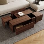 harper-bright-walnut-sliding-top-storage-coffee-table-living-room