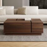 harper-bright-walnut-sliding-top-storage-coffee-table-room-view-1