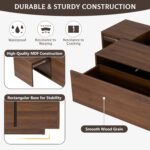 harper-bright-walnut-sliding-top-storage-coffee-table-sliding-top