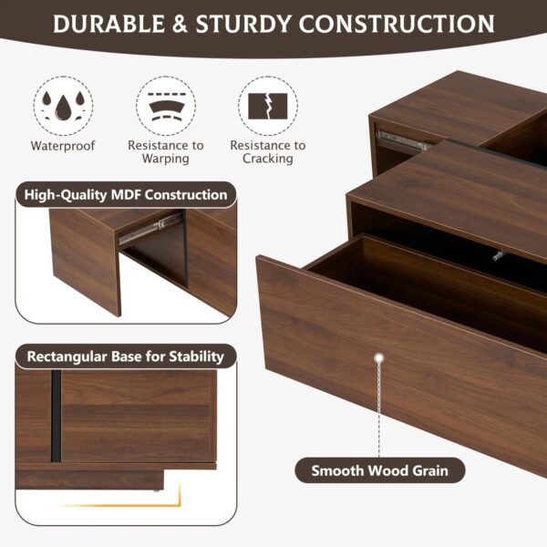 harper-bright-walnut-sliding-top-storage-coffee-table-sliding-top