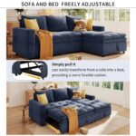 havenwood-sleeper-sectional-bed-conversion