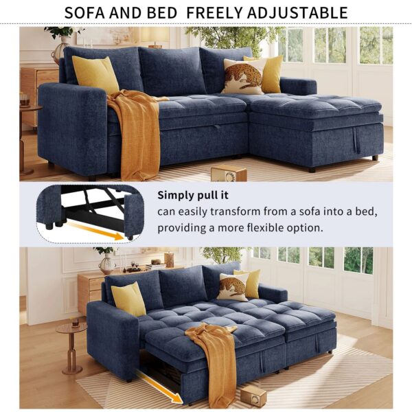havenwood-sleeper-sectional-bed-conversion