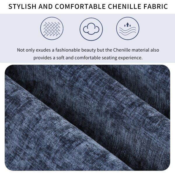 havenwood-sleeper-sectional-fabric-detail