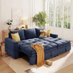 havenwood-sleeper-sectional-living-room