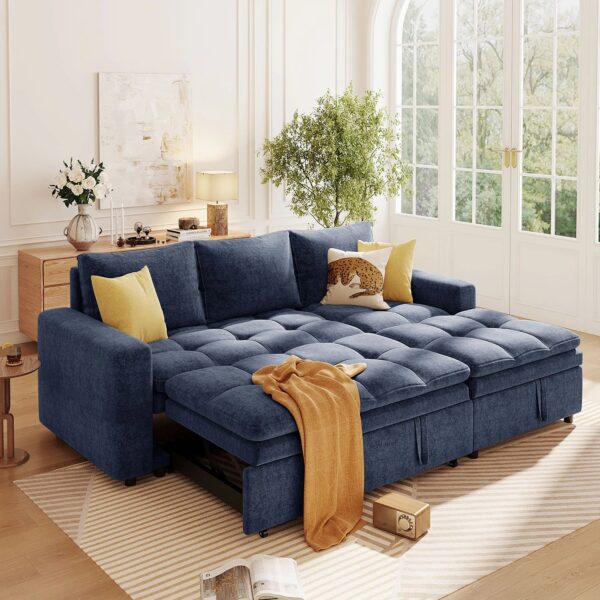 havenwood-sleeper-sectional-living-room