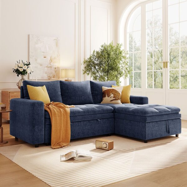 havenwood-sleeper-sectional-room-angle