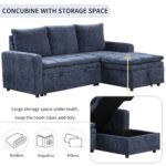 havenwood-sleeper-sectional-storage-detail