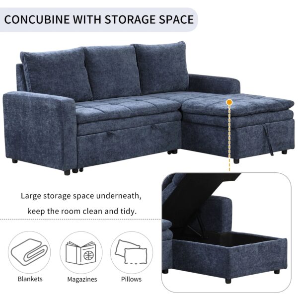 havenwood-sleeper-sectional-storage-detail