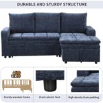 havenwood-sleeper-sectional-structure